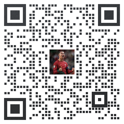 郜林：我认为C罗和梅西两年后会出现在世界杯上 年龄不是限制