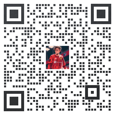 HWG！罗马诺：曼联将以5000万欧元转会费和奖金签下18岁中卫约罗